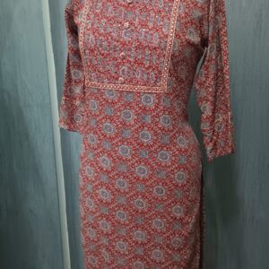 WhatsApp Image 2025-12-02 at 12.09.10 PM