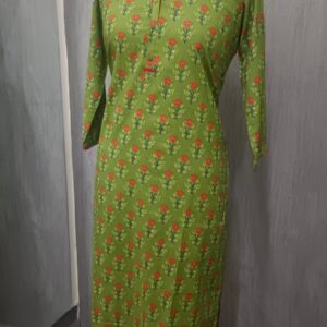 WhatsApp Image 2025-12-03 at 12.31.19 PM (1)