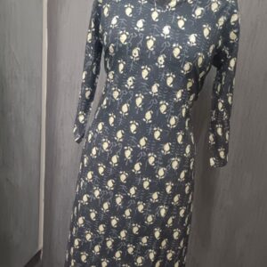 WhatsApp Image 2025-12-03 at 12.34.38 PM (1)