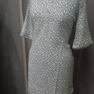 WhatsApp Image 2025-12-03 at 12.42.20 PM (1)