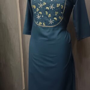 WhatsApp Image 2025-12-03 at 12.52.11 PM (1)