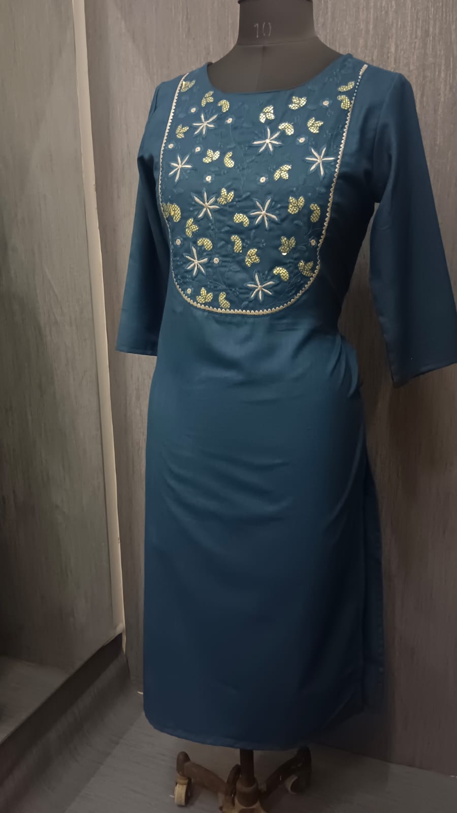 Embroi Glow Fashion - Image 2