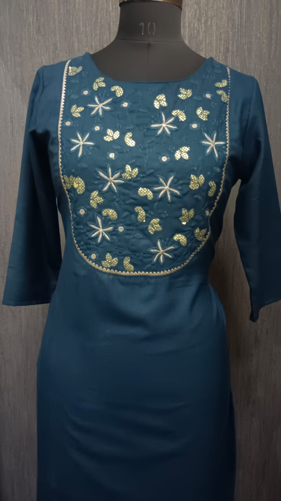 Embroi Glow Fashion - Image 3