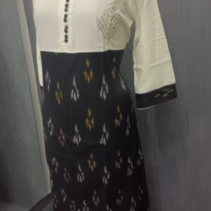 WhatsApp Image 2025-12-03 at 12.56.44 PM (1)