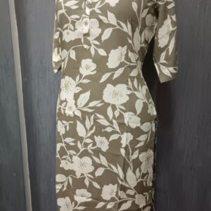 WhatsApp Image 2025-12-04 at 1.05.18 PM (1)