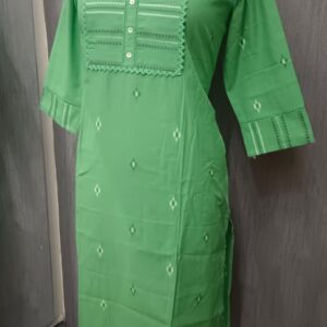 WhatsApp Image 2025-12-04 at 12.36.18 PM (1)