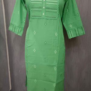 Green Grace Fashion