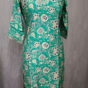 WhatsApp Image 2025-12-04 at 12.40.30 PM (1)