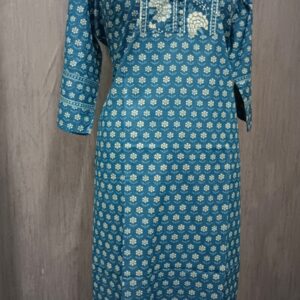 WhatsApp Image 2025-12-04 at 12.50.45 PM (1)