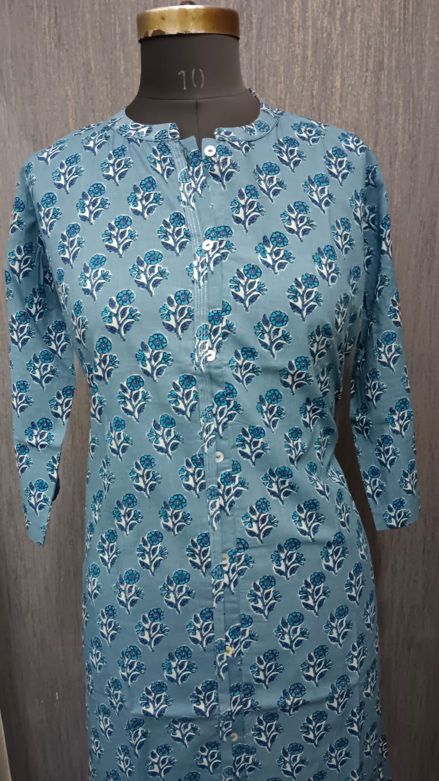 Blue Blossom Boutique - Image 3