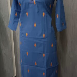 WhatsApp Image 2025-12-05 at 12.34.28 PM (1)