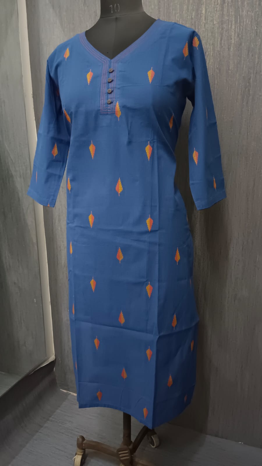 Hand Loom Hues - Image 2