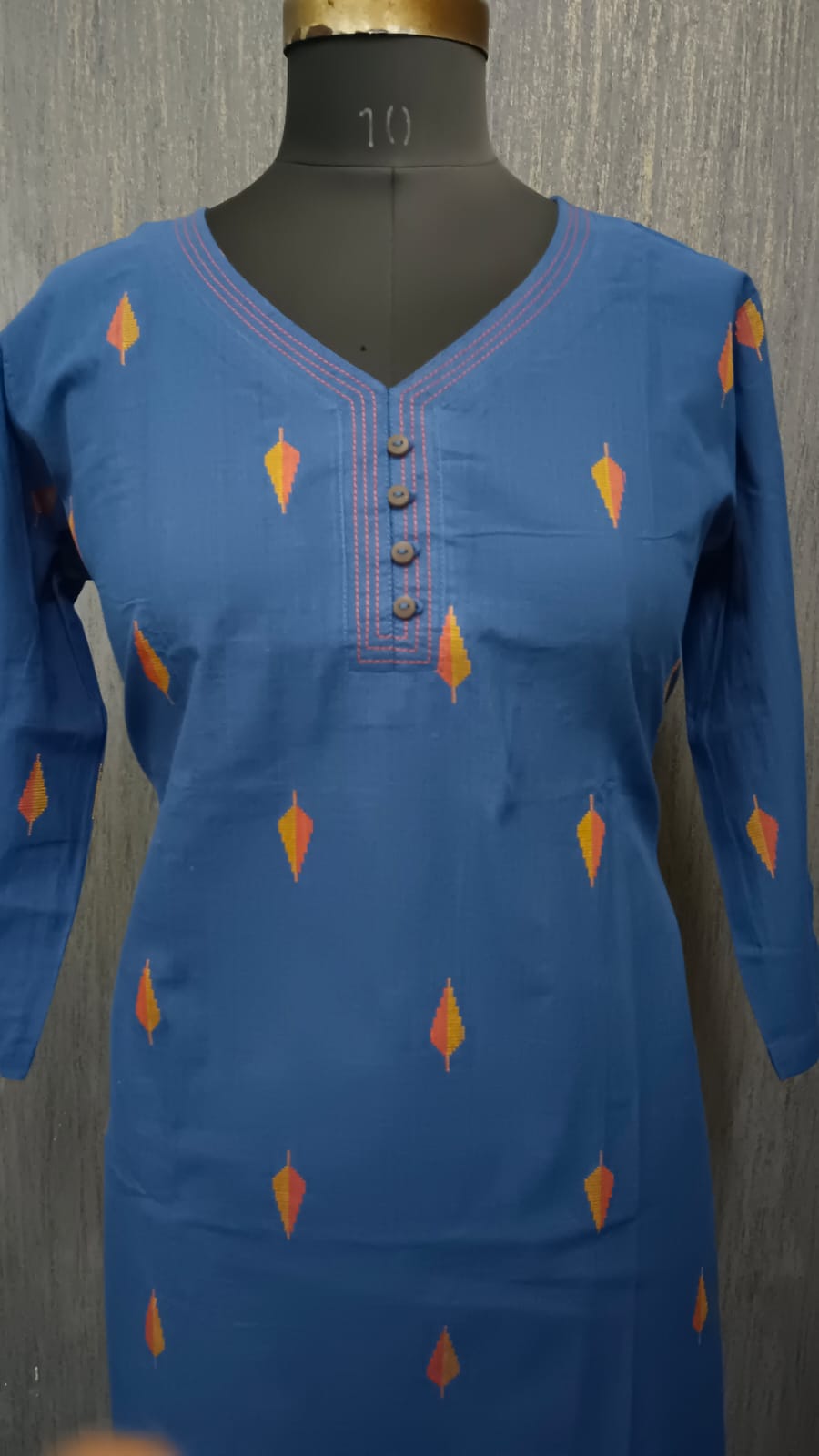 Hand Loom Hues - Image 3