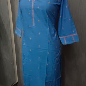 WhatsApp Image 2025-12-05 at 12.39.02 PM (1)