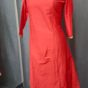 WhatsApp Image 2025-12-06 at 1.00.02 PM (1)