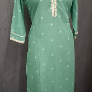 WhatsApp Image 2025-12-06 at 1.02.57 PM (1)