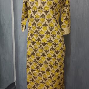 WhatsApp Image 2025-12-06 at 11.51.20 AM (1)