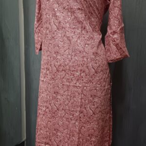 WhatsApp Image 2025-12-06 at 11.59.15 AM (1)