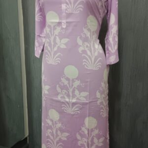 WhatsApp Image 2025-12-06 at 12.28.52 PM (1)