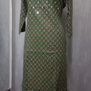 WhatsApp Image 2025-12-06 at 12.33.13 PM (1)