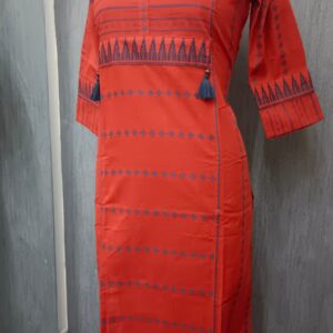 WhatsApp Image 2025-12-06 at 12.36.50 PM (1)