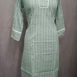 WhatsApp Image 2025-12-06 at 12.40.24 PM (1)