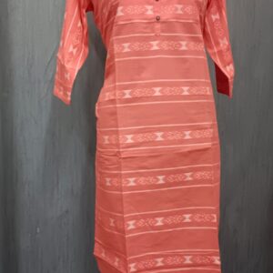 WhatsApp Image 2025-12-06 at 12.43.24 PM (1)