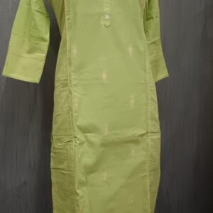 WhatsApp Image 2025-12-06 at 12.47.13 PM