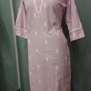 WhatsApp Image 2025-12-06 at 12.50.40 PM (1)