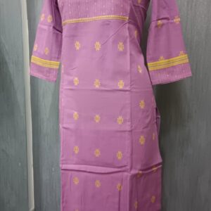 WhatsApp Image 2025-12-06 at 12.53.30 PM (1)