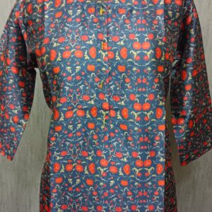 WhatsApp Image 2025-12-06 at 12.56.34 PM (1)