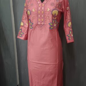 WhatsApp Image 2025-12-09 at 12.13.38 PM (1)