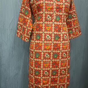 WhatsApp Image 2025-12-09 at 12.18.03 PM (1)