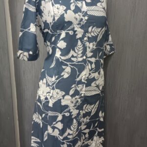 WhatsApp Image 2025-12-09 at 12.22.02 PM (3)