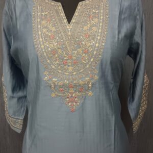 WhatsApp Image 2025-12-09 at 12.26.19 PM (1)