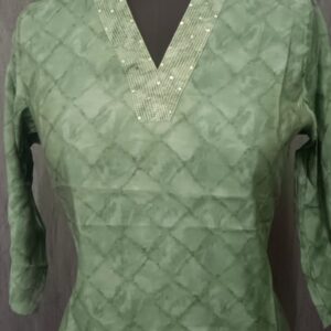 WhatsApp Image 2025-12-09 at 12.30.29 PM