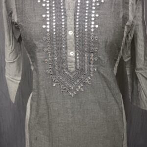 WhatsApp Image 2025-12-09 at 12.34.58 PM (1)