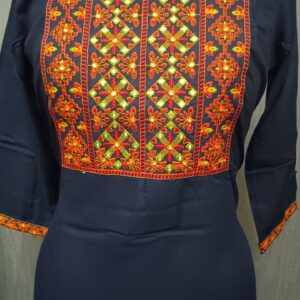 WhatsApp Image 2025-12-10 at 12.15.16 PM (2)