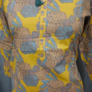 WhatsApp Image 2025-12-10 at 12.24.38 PM (1)