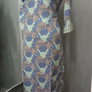 WhatsApp Image 2025-12-10 at 12.28.46 PM (1)