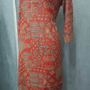 WhatsApp Image 2025-12-10 at 12.32.41 PM (1)