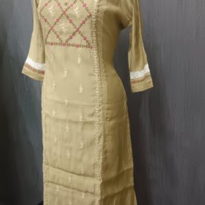 WhatsApp Image 2025-12-15 at 11.20.23 AM (1)