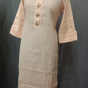 WhatsApp Image 2025-12-15 at 11.30.38 AM (1)