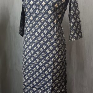 WhatsApp Image 2025-12-15 at 11.34.41 AM (1)