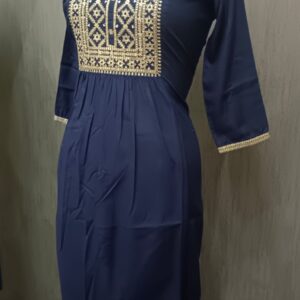 WhatsApp Image 2025-12-15 at 11.44.06 AM (1)