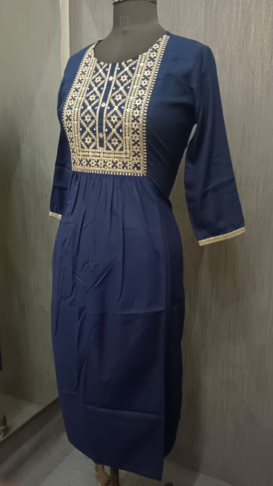 Vidas Kurti - Image 2
