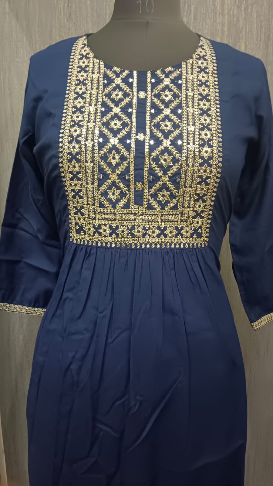 Vidas Kurti - Image 3