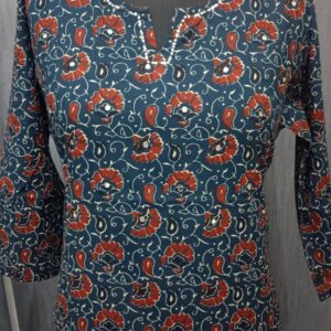 WhatsApp Image 2025-12-15 at 11.47.29 AM (1)