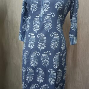 WhatsApp Image 2025-12-15 at 11.53.19 AM (1)