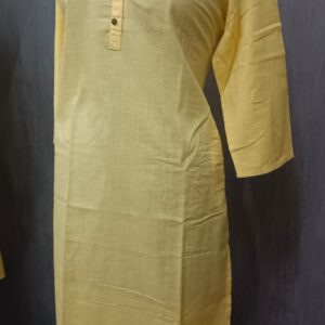 WhatsApp Image 2025-12-15 at 11.57.37 AM (1)